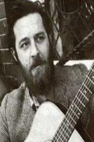 Ciarán Bourke as  in O'Donoghue's Opera 1998