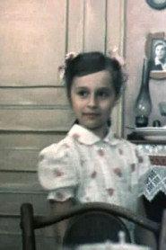 Lada Kushkova as  in Captured by the Ghosts 1984