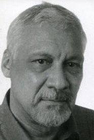 Werner Baumgartner as  in Der verkaufte Grossvater 1982