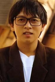 Chang Yu-sheng as  in Summer Holiday 1989 1989