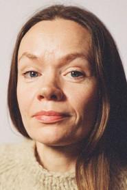 Kristine Sørensen Ougaard as in 111 Good Days 2021