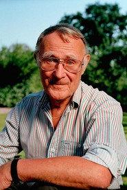 Ingvar Kamprad as Self in Mit Ikea nach Moskau 2001