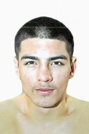 Manuel Tercero as Self in Manuel Flores vs. Walter Santibanes 2023
