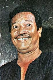 Sompong Pongmit as in Tah Tien 1973