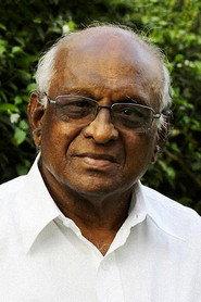 S. P. Muthuraman as  in Oru Kai Pappoam 1983