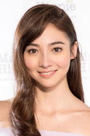 Aggie Hsieh as 張伊娜 in Count to 365 days 2011