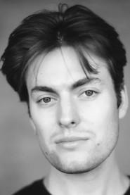 Laurence Kilsby as Ulisse in Ifigenia in Aulide 2025