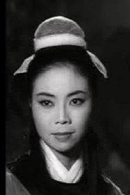 Lee Kui-On as  in The Sword and Knife (Conclusion) 1968
