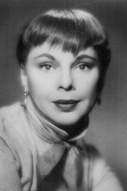 Carol Haney as Scheherazade in Invitation to the Dance 1956