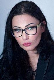 Antonia Romano as Donna Teresa in Bronx80146 – nuova squadra catturandi 2020