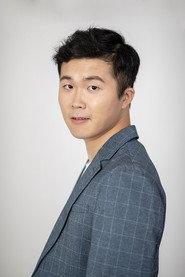 Moon Yong-il as Gae-teol in King of Prison 2020