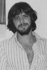 João Francisco Garcia as  in A Noite das Depravadas 1981