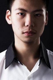 Zhang Yong as A Yong in Out of Bullets 2018