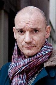 Gaëtan Roussel as Self in Taratata l'histoire 2023