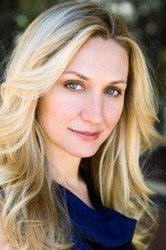 Delaine Yates as Sarah Grace's Mom in Student Film: The Movie 2026