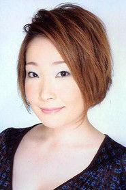 Uko Tachibana as Jiro (voice) in Genbanojō 2017