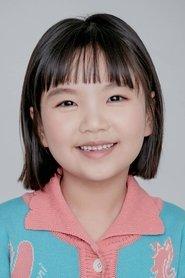 Jung Seo-yeon as Ju-hee in Dream Palace 2023