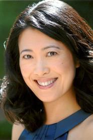 Yan Xi as Heather's Mom in Hollidaysburg 2014