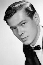 Johnnie Ray as Steve Donahue in There's No Business Like Show Business 1954
