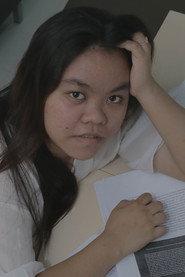 Abi Recarro as Vendor in Kung ang Ulan 2023