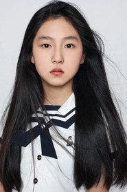 Zheng Yayun as Gao Yangzi in Yangzi's Confusion 2023