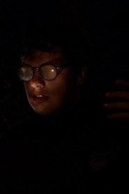 Nathaniel Bernard as Léopold in Marnage 2024