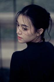 Hoàng Linh Chi as Đào Trúc Anh in The Demon Prince 2025