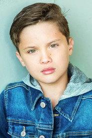 Jack Stanton as Bun Bun (voice) in Come and Learn with Pibby! 2021