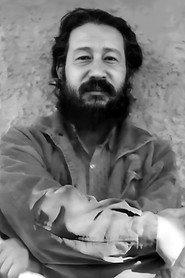 Abdelkrim Baba Aissa as Dahmane Beeftack in Omar Gatlato 1976