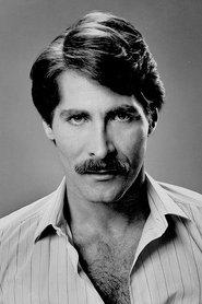 Wade Nichols as Rocco Co-Star in Blue Nude 1978