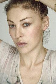Doraly Rosa as Lauren in Magpie Sings the Blues 2012