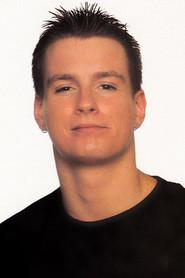 Zach Gowen as in WrestlePro Welcome Back 2021