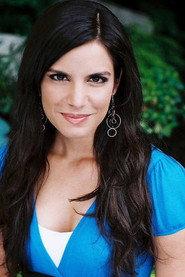 Janette Armand as Frida Abbas in ZMD: Zombies of Mass Destruction 2010