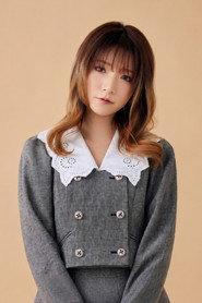 Zhao Shuang as (voice) in The Reunion Journey 2026