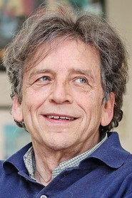 Art Sullivan as Self in Bonjour la France 2004