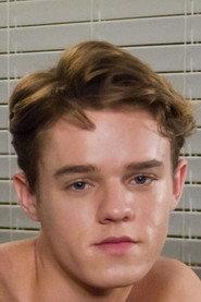 Brian Gibson as in The Lake House 2020