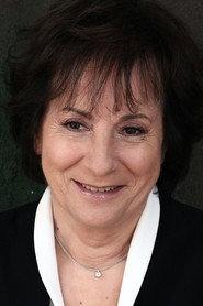 Marie-Paule Belle as Self in Serge Lama, le dernier rappel 2025