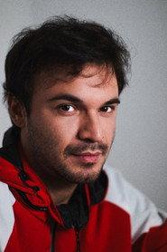 Thor Salles as Vizinho in Schedule Obsolescence 2025