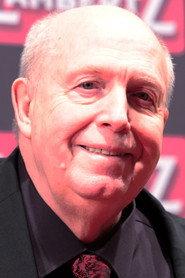 Reiner Calmund as Self in Mensch gegen Tier 2008