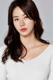 Kim Sa-hee as Sun-Young in Recipe for Happiness 2019
