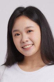 Amy Wang as Yu-Tong in Love the Dead 2026