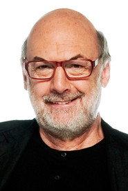 René Homier-Roy as Animateur in Ding et Dong : Le film 1990