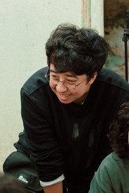 Benjamin Fra as Jesse in CLAVE 2025