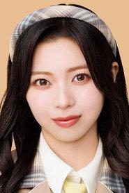 Murayama Yuuka as Self in ≒JOY 2nd ANNIVERSARY PREMIUM CONCERT 2024 2024