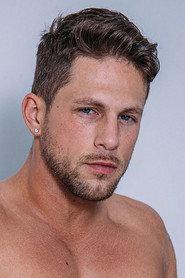 Roman Todd as Self in I'm a Porn Star: Gay 4 Pay 2016