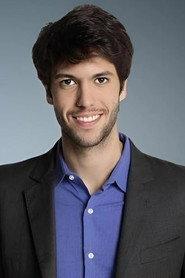 Caio Coppolla as in Raio-X Banco Master 2026
