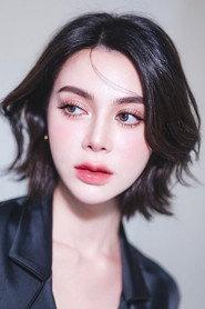 Ruethaiphat Phatthananapaphangkorn as Mariam (segment "The Wrath of Djinn") in Graveyard Horror 2025