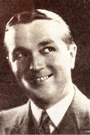 Ambrose Barker as Tinker in Unfaithful 1931