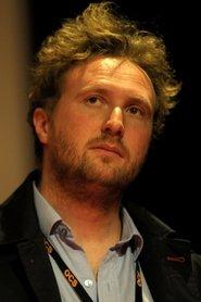 Tim Mielants as Himself in Tettebakkes: Making of 'The Patrick' 2020