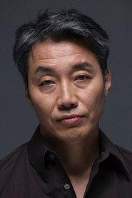 Yohei Matsukado as in Doomsday Detective 2022